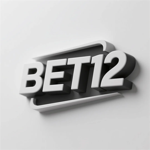 bet12 logo